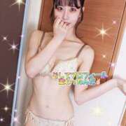 ヒメ日記 2025/07/31 23:17 投稿 エナコ びしょぬれ新人秘書