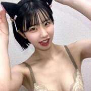 ヒメ日記 2025/08/01 00:54 投稿 エナコ びしょぬれ新人秘書