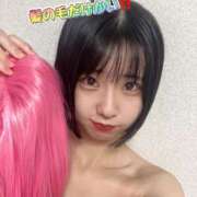 ヒメ日記 2025/08/01 12:35 投稿 エナコ びしょぬれ新人秘書