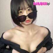 ヒメ日記 2025/08/01 15:00 投稿 エナコ びしょぬれ新人秘書