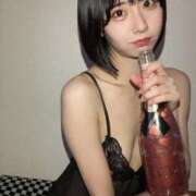 ヒメ日記 2025/08/01 18:50 投稿 エナコ びしょぬれ新人秘書