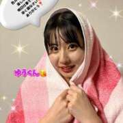 ヒメ日記 2025/08/03 22:49 投稿 エナコ びしょぬれ新人秘書