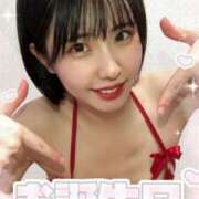 ヒメ日記 2025/08/05 00:00 投稿 エナコ びしょぬれ新人秘書