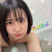 ヒメ日記 2025/08/05 08:30 投稿 エナコ びしょぬれ新人秘書