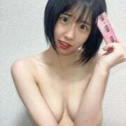 ヒメ日記 2025/08/05 15:00 投稿 エナコ びしょぬれ新人秘書