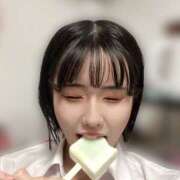 ヒメ日記 2025/08/07 15:00 投稿 エナコ びしょぬれ新人秘書