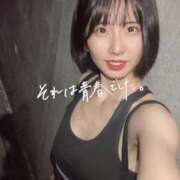 ヒメ日記 2025/08/07 22:20 投稿 エナコ びしょぬれ新人秘書