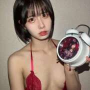 ヒメ日記 2025/08/08 18:45 投稿 エナコ びしょぬれ新人秘書