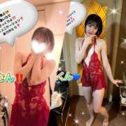 ヒメ日記 2025/08/09 17:00 投稿 エナコ びしょぬれ新人秘書