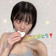 ヒメ日記 2025/08/09 21:15 投稿 エナコ びしょぬれ新人秘書