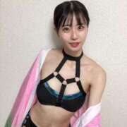 ヒメ日記 2025/08/10 15:00 投稿 エナコ びしょぬれ新人秘書