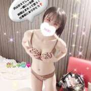 ヒメ日記 2025/08/10 21:53 投稿 エナコ びしょぬれ新人秘書