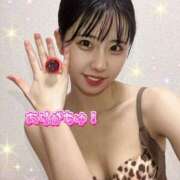 ヒメ日記 2025/08/10 22:42 投稿 エナコ びしょぬれ新人秘書