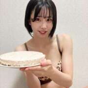 ヒメ日記 2025/08/11 15:00 投稿 エナコ びしょぬれ新人秘書