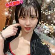 ヒメ日記 2025/08/12 19:18 投稿 エナコ びしょぬれ新人秘書