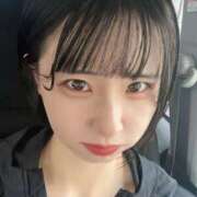 ヒメ日記 2025/08/14 01:17 投稿 エナコ びしょぬれ新人秘書