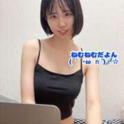 ヒメ日記 2025/08/14 12:30 投稿 エナコ びしょぬれ新人秘書