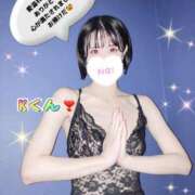 ヒメ日記 2025/08/15 20:17 投稿 エナコ びしょぬれ新人秘書