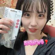 ヒメ日記 2025/08/16 03:50 投稿 エナコ びしょぬれ新人秘書