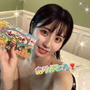 ヒメ日記 2025/08/17 00:55 投稿 エナコ びしょぬれ新人秘書