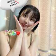 ヒメ日記 2025/08/17 17:40 投稿 エナコ びしょぬれ新人秘書