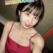 ヒメ日記 2025/08/18 22:30 投稿 エナコ びしょぬれ新人秘書