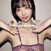 ヒメ日記 2025/08/20 00:00 投稿 エナコ びしょぬれ新人秘書