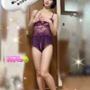 ヒメ日記 2025/08/20 00:30 投稿 エナコ びしょぬれ新人秘書