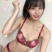 ヒメ日記 2025/08/20 09:45 投稿 エナコ びしょぬれ新人秘書