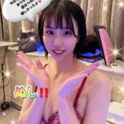 ヒメ日記 2025/08/20 16:25 投稿 エナコ びしょぬれ新人秘書