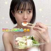 ヒメ日記 2025/08/21 12:30 投稿 エナコ びしょぬれ新人秘書