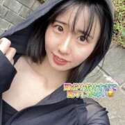 ヒメ日記 2025/08/22 12:51 投稿 エナコ びしょぬれ新人秘書