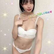 ヒメ日記 2025/08/23 09:42 投稿 エナコ びしょぬれ新人秘書