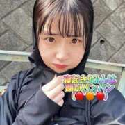 ヒメ日記 2025/08/24 10:15 投稿 エナコ びしょぬれ新人秘書