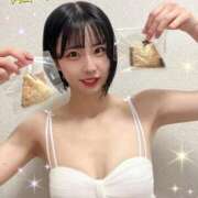 ヒメ日記 2025/08/24 15:00 投稿 エナコ びしょぬれ新人秘書