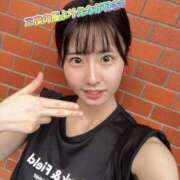 ヒメ日記 2025/08/25 08:00 投稿 エナコ びしょぬれ新人秘書