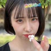 ヒメ日記 2025/08/25 12:40 投稿 エナコ びしょぬれ新人秘書