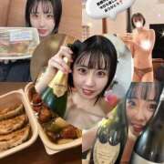 ヒメ日記 2025/08/25 17:00 投稿 エナコ びしょぬれ新人秘書