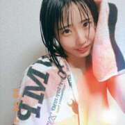 ヒメ日記 2025/08/26 13:20 投稿 エナコ びしょぬれ新人秘書