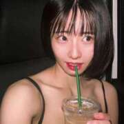 ヒメ日記 2025/08/26 15:00 投稿 エナコ びしょぬれ新人秘書