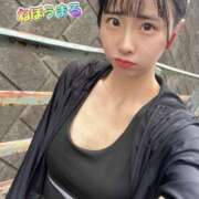 ヒメ日記 2025/08/28 08:45 投稿 エナコ びしょぬれ新人秘書