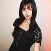 ヒメ日記 2025/08/28 22:38 投稿 エナコ びしょぬれ新人秘書