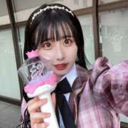 ヒメ日記 2025/08/30 23:10 投稿 エナコ びしょぬれ新人秘書