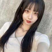 ヒメ日記 2025/08/31 15:00 投稿 エナコ びしょぬれ新人秘書