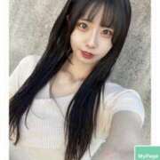 ヒメ日記 2025/08/31 19:39 投稿 エナコ びしょぬれ新人秘書