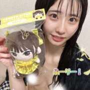 ヒメ日記 2025/08/31 19:48 投稿 エナコ びしょぬれ新人秘書