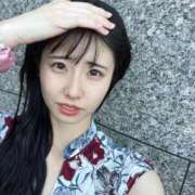 ヒメ日記 2025/09/01 09:20 投稿 エナコ びしょぬれ新人秘書