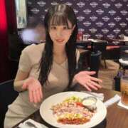 ヒメ日記 2025/09/01 13:40 投稿 エナコ びしょぬれ新人秘書