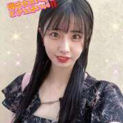 ヒメ日記 2025/09/02 12:30 投稿 エナコ びしょぬれ新人秘書