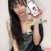 ヒメ日記 2025/09/03 22:50 投稿 エナコ びしょぬれ新人秘書